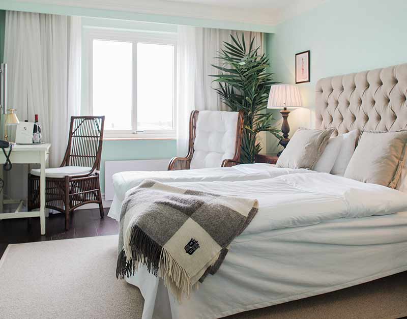 spa strandhotellet falkenberg spa strandhotellet falkenberg